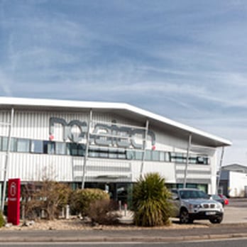 Novatech - Computers Near Me - Portsmouth, POR Novatech - Computers Near Me - Portsmouth, POR