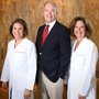 Kent Snowden, MD