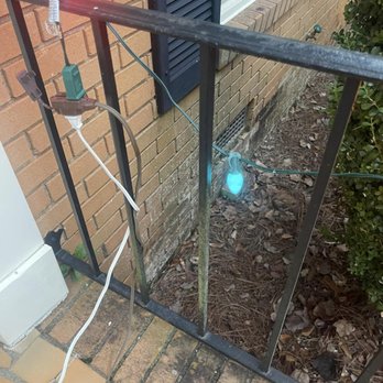 Minus 1 Solutions - Pressure Washers Near Me Minus 1 Solutions - Pressure Washers Near Me