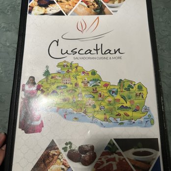 Cuscatlan Comida Salvadoreña - Menu - Salvadoran Near Me - Escondido, California Cuscatlan Comida Salvadoreña - Menu - Salvadoran Near Me - Escondido, California