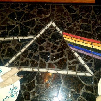 Diego's - FLOYD tabletop is amazing! - Latin American Near Me - Grass Valley, California Diego's - FLOYD tabletop is amazing! - Latin American Near Me - Grass Valley, California
