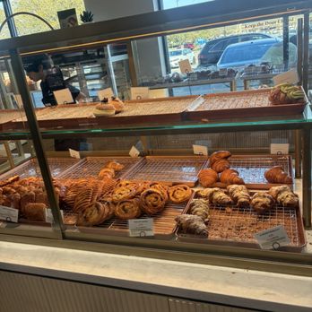 Tous Les Jours - Bakeries Near Me - Virginia Beach, Virginia Tous Les Jours - Bakeries Near Me - Virginia Beach, Virginia