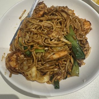 Chopsticks Charm - Noodles Near Me - Edison, New Jersey Chopsticks Charm - Noodles Near Me - Edison, New Jersey