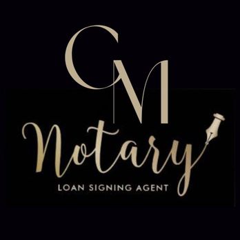 CM Notary - At CM Notary we pride ourselves in offering a mobile service that comes to you at your convenience. - Notaries Near Me CM Notary - At CM Notary we pride ourselves in offering a mobile service that comes to you at your convenience. - Notaries Near Me