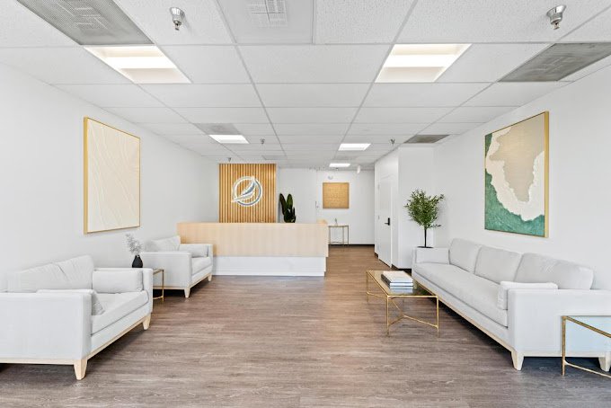 The Freedom Center Maryland Drug & Alcohol Rehab - grief counselor in Gaithersburg, MD