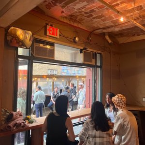 68 Jay St Bar on Yelp