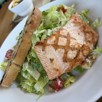 Urban Plates - Soup & Salad Combo - Salad Near Me - Sacramento, California Urban Plates - Soup & Salad Combo - Salad Near Me - Sacramento, California