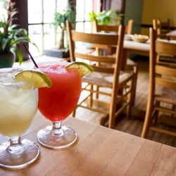 Fiesta Hut
