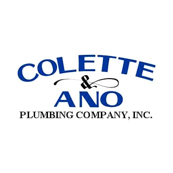 Slide of Colette & Ano Plumbing