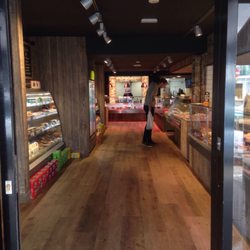 Corries Butchers