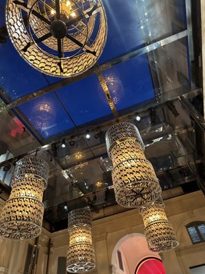 DG Martini ® by null