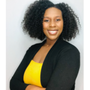 Photo of Shayna Queen Real Estate