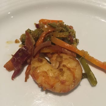 Gastrobar Avelaiña - Gastropubs Near Me - Santiago de Compostela, C Gastrobar Avelaiña - Gastropubs Near Me - Santiago de Compostela, C