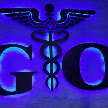 Go Medical Group - Family Practice Near Me - Boaz, Alabama Go Medical Group - Family Practice Near Me - Boaz, Alabama