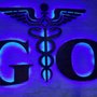 Go Medical Group