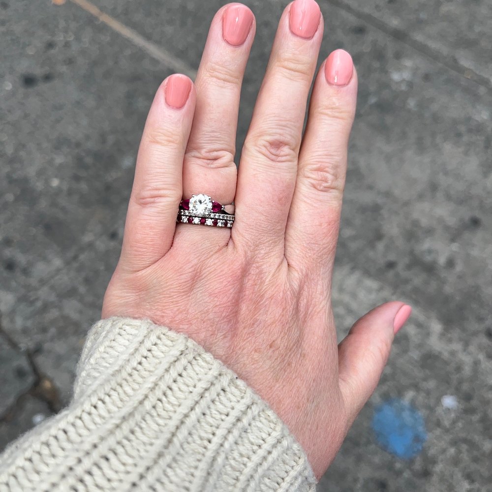 Grand Nail Salon - Massage Near Me - Brooklyn, New York Grand Nail Salon - Massage Near Me - Brooklyn, New York