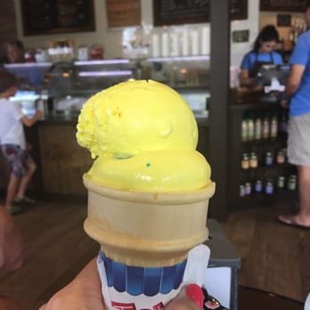 Moo La La - Amazing play dough ice cream! - Desserts Near Me - Miramar Beach, Florida Moo La La - Amazing play dough ice cream! - Desserts Near Me - Miramar Beach, Florida