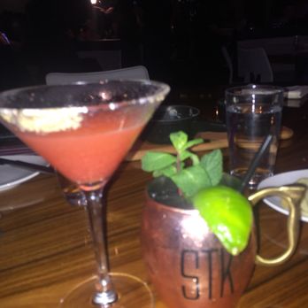 STK Steakhouse Toronto - Nice aesthetic - Steakhouses Near Me - Toronto, Ontario STK Steakhouse Toronto - Nice aesthetic - Steakhouses Near Me - Toronto, Ontario