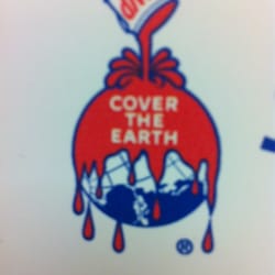 Sherwin-Williams Paint Store