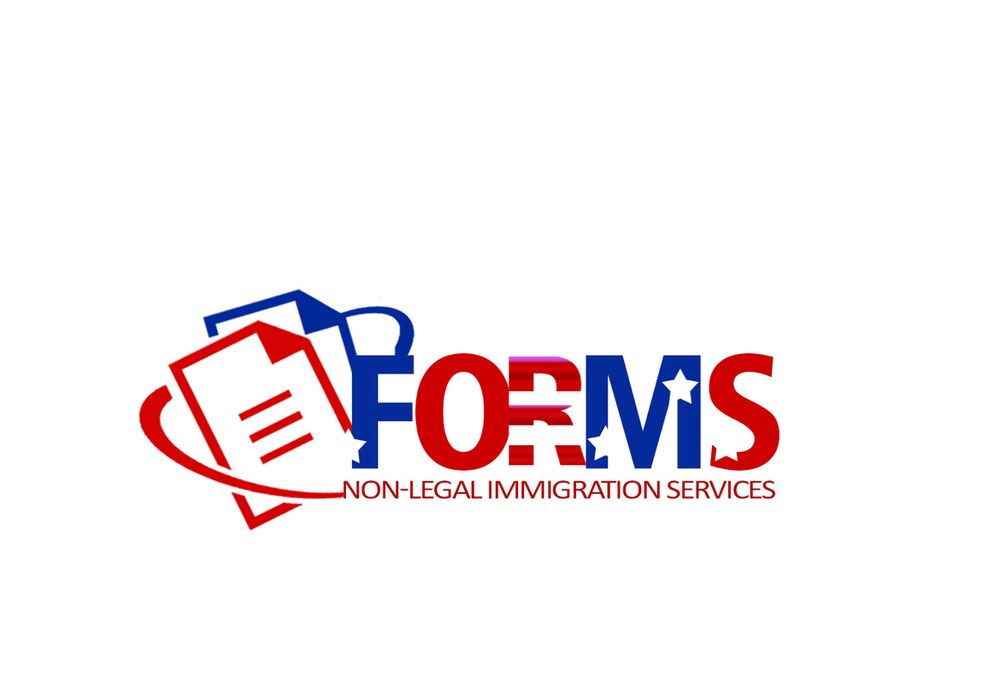 Forms - immigration attorney in Wilton Manors, FL