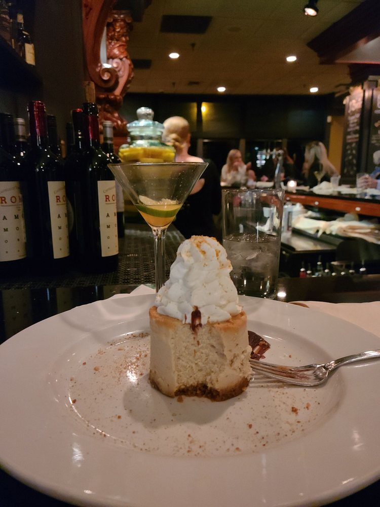 Siena Cucina Enoteca