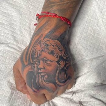 Top Level Ink - Tattoo Near Me - Raleigh, North Carolina Top Level Ink - Tattoo Near Me - Raleigh, North Carolina
