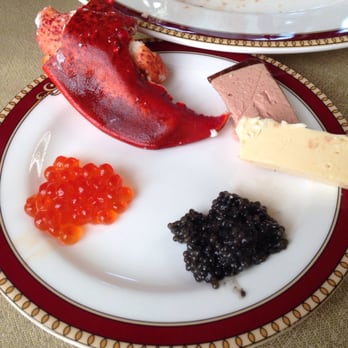 The Circle at The Breakers - Caviar, Bree and fresh crab claws - Breakfast & Brunch Near Me - Palm Beach, Florida The Circle at The Breakers - Caviar, Bree and fresh crab claws - Breakfast & Brunch Near Me - Palm Beach, Florida