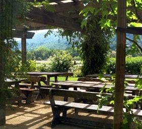 Dutcher Crossing Winery by null