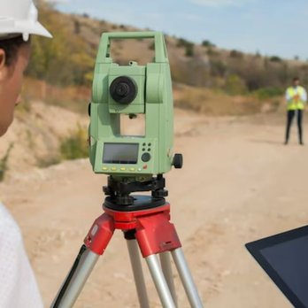 G D Houtman & Son - Land Surveying Near Me - Media, Pennsylvania G D Houtman & Son - Land Surveying Near Me - Media, Pennsylvania