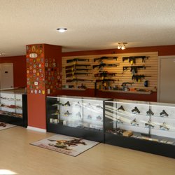 Good Life Guns