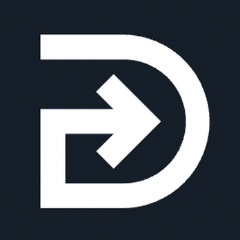 DocGo On-Demand Urgent Care - Urgent Care Near Me - Berkeley Heights, New Jersey