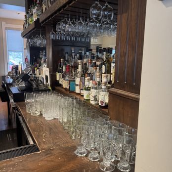 Rootstalk - Bar - New American Near Me - Breckenridge, Colorado