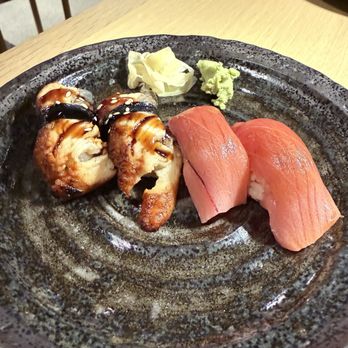 Katsuya Ko - O-Toro and Unagi - Japanese Near Me - San Diego, California Katsuya Ko - O-Toro and Unagi - Japanese Near Me - San Diego, California