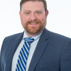 MFB Title Solutions - Brett Bajon - Family Lawyer, Closing Attorney