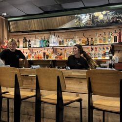 Del Sur Artisan Eats