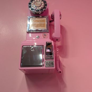 Pink Sugar Creamery - Desserts Near Me - Santa Rosa, California Pink Sugar Creamery - Desserts Near Me - Santa Rosa, California