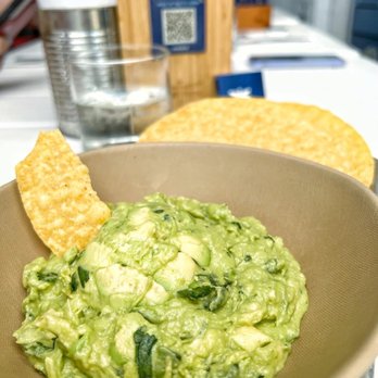 Bartaco - Orlando - Guac - Tacos Near Me - Orlando, Florida Bartaco - Orlando - Guac - Tacos Near Me - Orlando, Florida