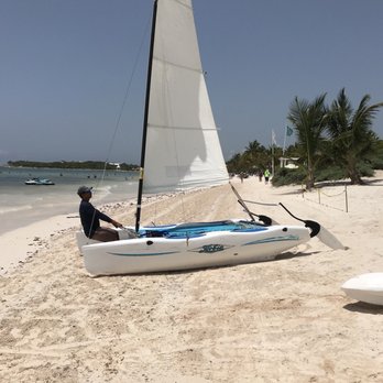 Único Hotel - Hotels Near Me - Solidaridad, ROO