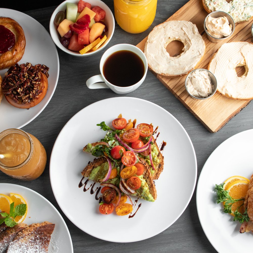 Poke Stage Poway, CA 92064 (Menu & Order Online)