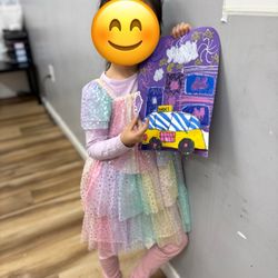 CalColor Academy
