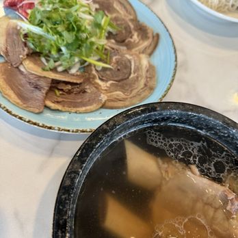 Pho Mai Cali - Best Seller Pho (Hot Stone Pho) - Vietnamese Near Me - Santee, California Pho Mai Cali - Best Seller Pho (Hot Stone Pho) - Vietnamese Near Me - Santee, California