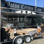 Photo of Tacojunkies