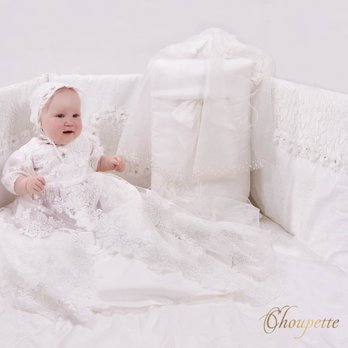 Choupette Boutique - Find the Christening Gowns and Accesoories - Children's Clothing Near Me - Glendale, California Choupette Boutique - Find the Christening Gowns and Accesoories - Children's Clothing Near Me - Glendale, California
