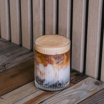 Triple-T - Coffee & Tea Near Me - Gardena, California Triple-T - Coffee & Tea Near Me - Gardena, California