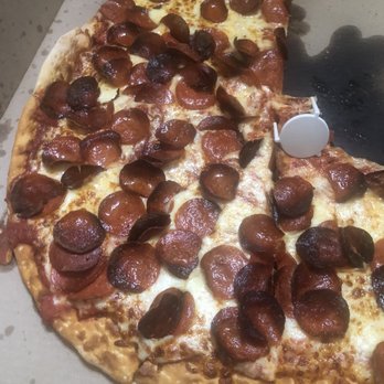 Red Devil Pizza - Italian Near Me - La Verne, California