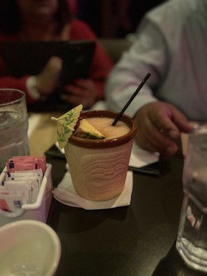 Bill Lee's Bamboo Chopsticks Restaurant by null