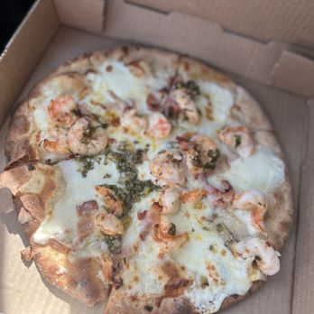 Sixty Vines - Pizza - Wine Bars Near Me - Winter Park, Florida Sixty Vines - Pizza - Wine Bars Near Me - Winter Park, Florida