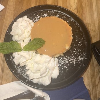 Jacks Surf & Turf- Seafood & Steak - Skip the cheesecake - Seafood Near Me - Millburn, New Jersey Jacks Surf & Turf- Seafood & Steak - Skip the cheesecake - Seafood Near Me - Millburn, New Jersey