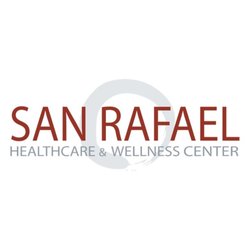 San Rafael Healthcare and Wellness Center