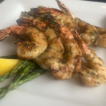 Boat Shed - Shrimp - Seafood Near Me - Bremerton, Washington Boat Shed - Shrimp - Seafood Near Me - Bremerton, Washington
